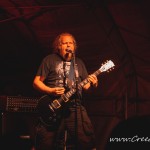0228 Infernal Fest vol.7